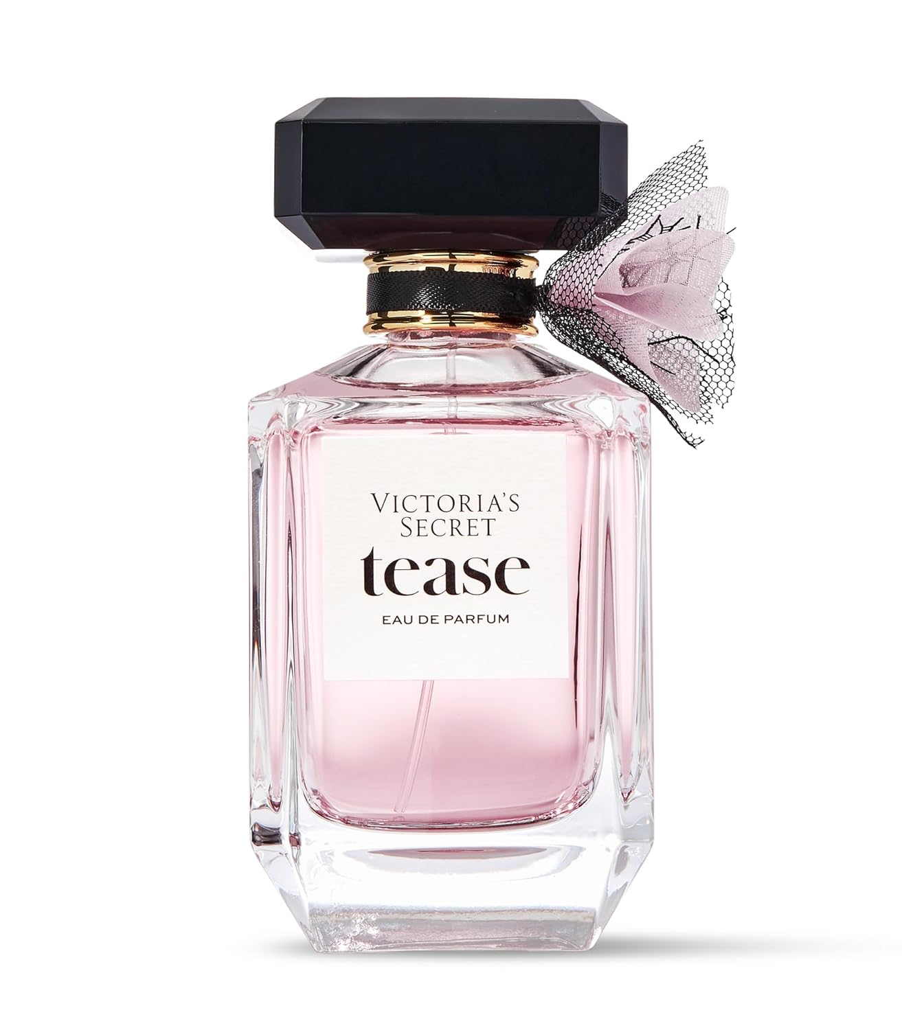 VICTORIA'S SECRET Tease -Eau de Parfum