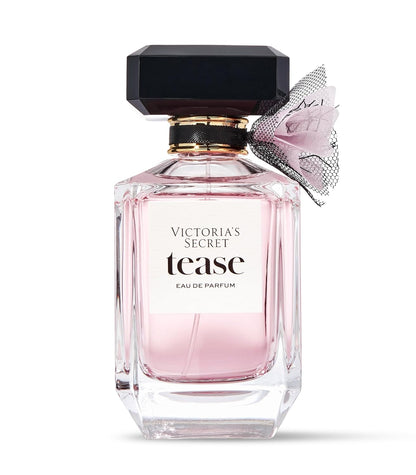 VICTORIA'S SECRET Tease -Eau de Parfum