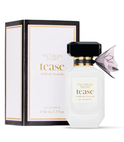 VICTORIA'S SECRET Tease Crème Cloud- Eau de Parfum