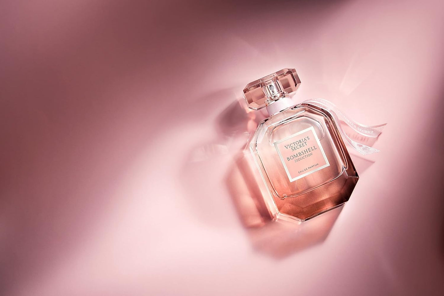 VICTORIA'S SECRET Bombshell- Eau de Parfum Seduction