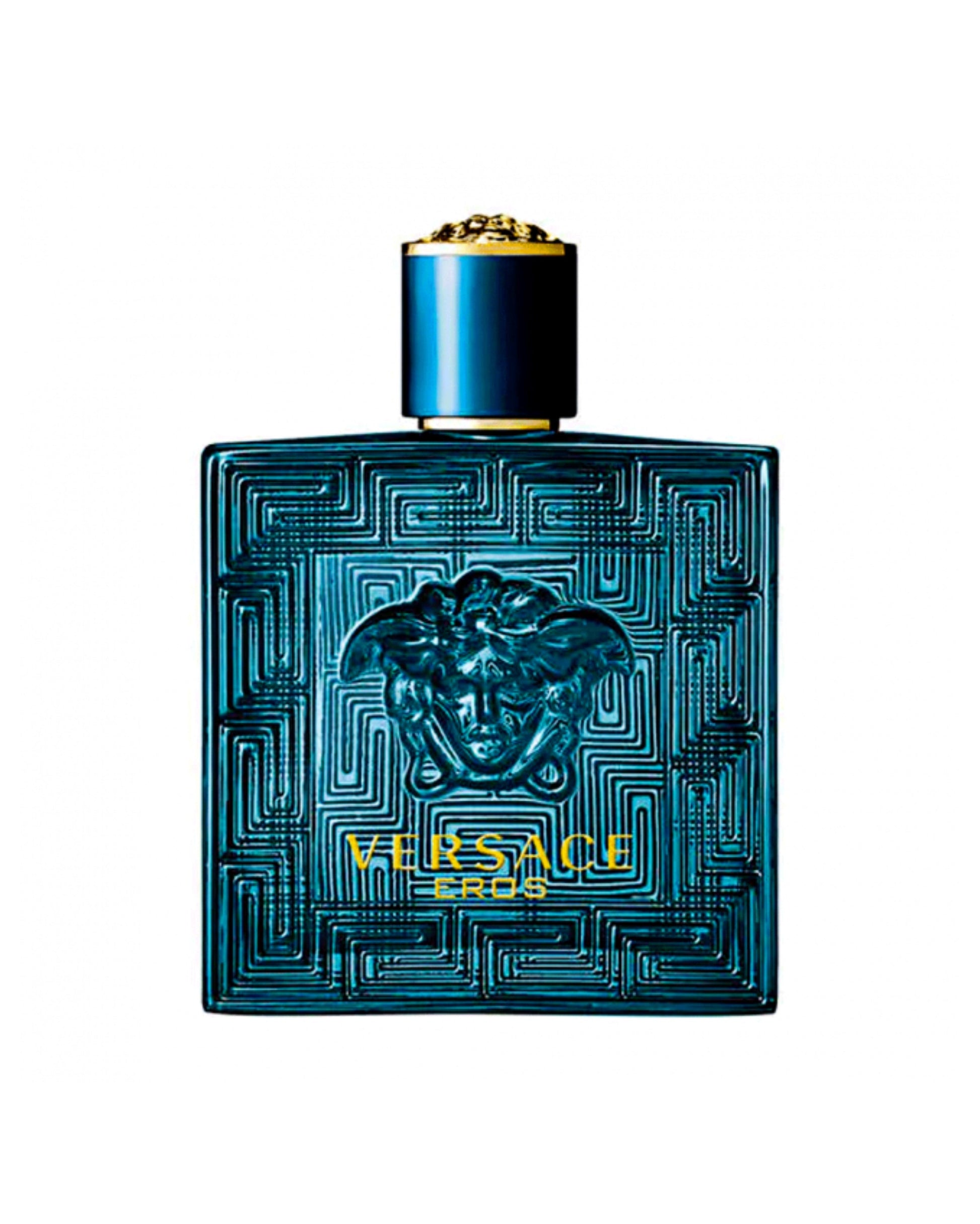 EROS – VERSACE Eau De Toilette