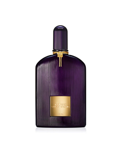 Velvet Orchid-Eau de Parfum