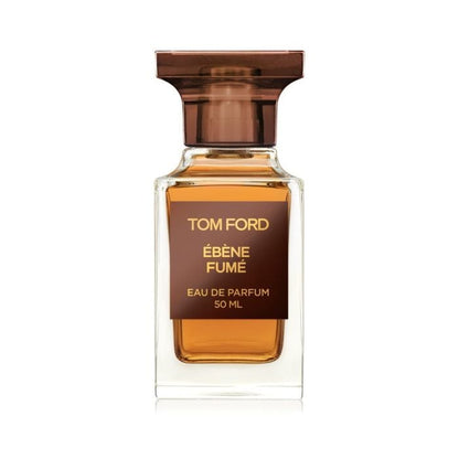 TOM FORD Ebène Fumé-Eau de Parfum 100ml