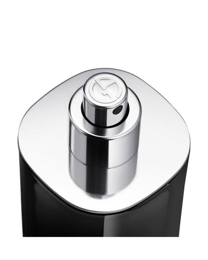 ARMANI CODE PARFUM – GIORGIO ARMANI
