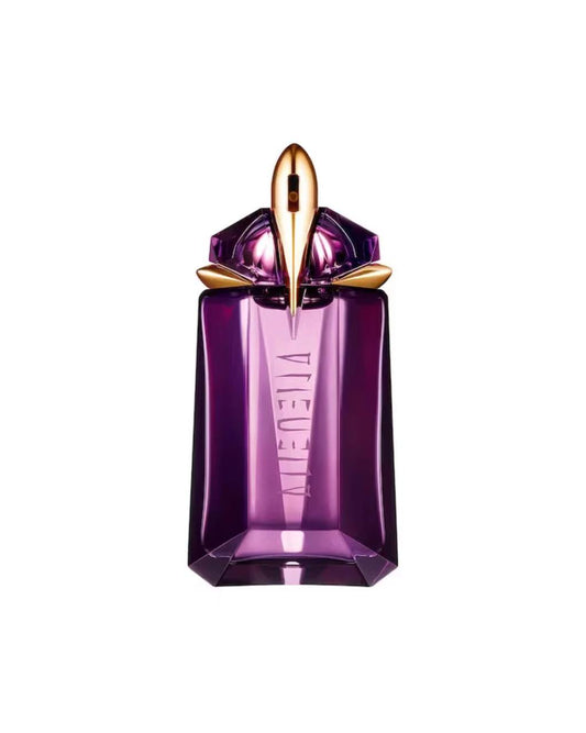 ALIEN MUGLER Eau De Parfum – MUGLER