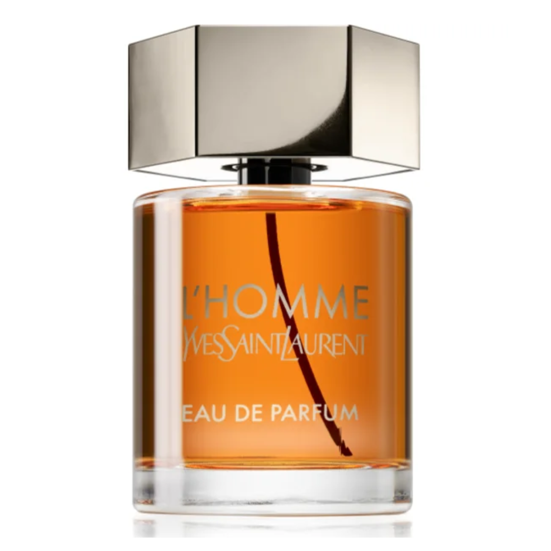 L'HOMME- Eau de Parfum