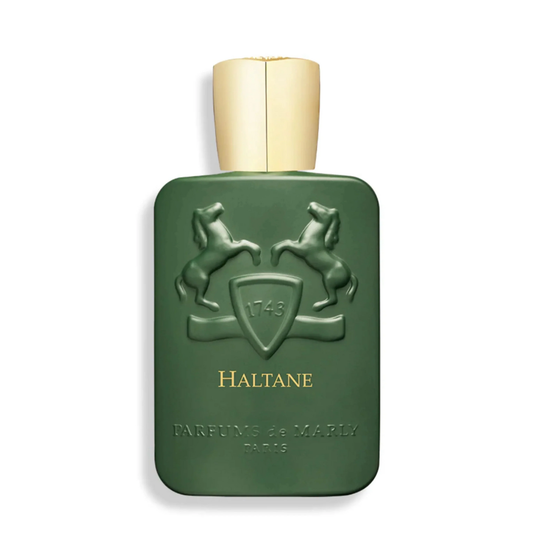 HALTANE – PARFUMS de MARLY-Eau De Parfum