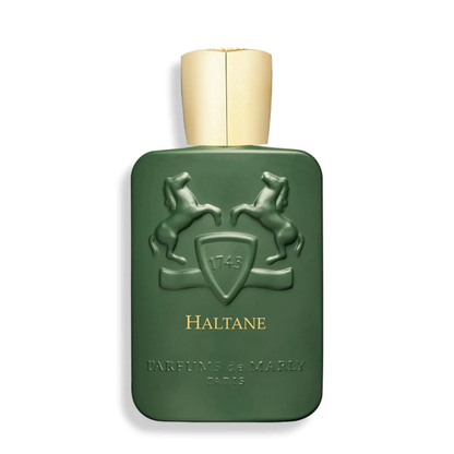 HALTANE – PARFUMS de MARLY-Eau De Parfum