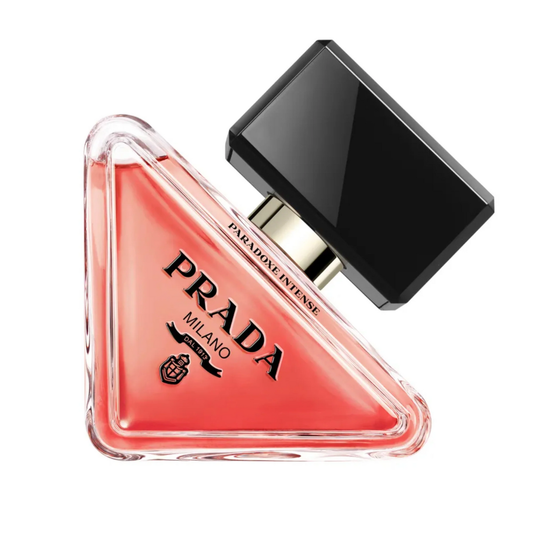 PRADA-PARADOXE -Eau De Parfum intense