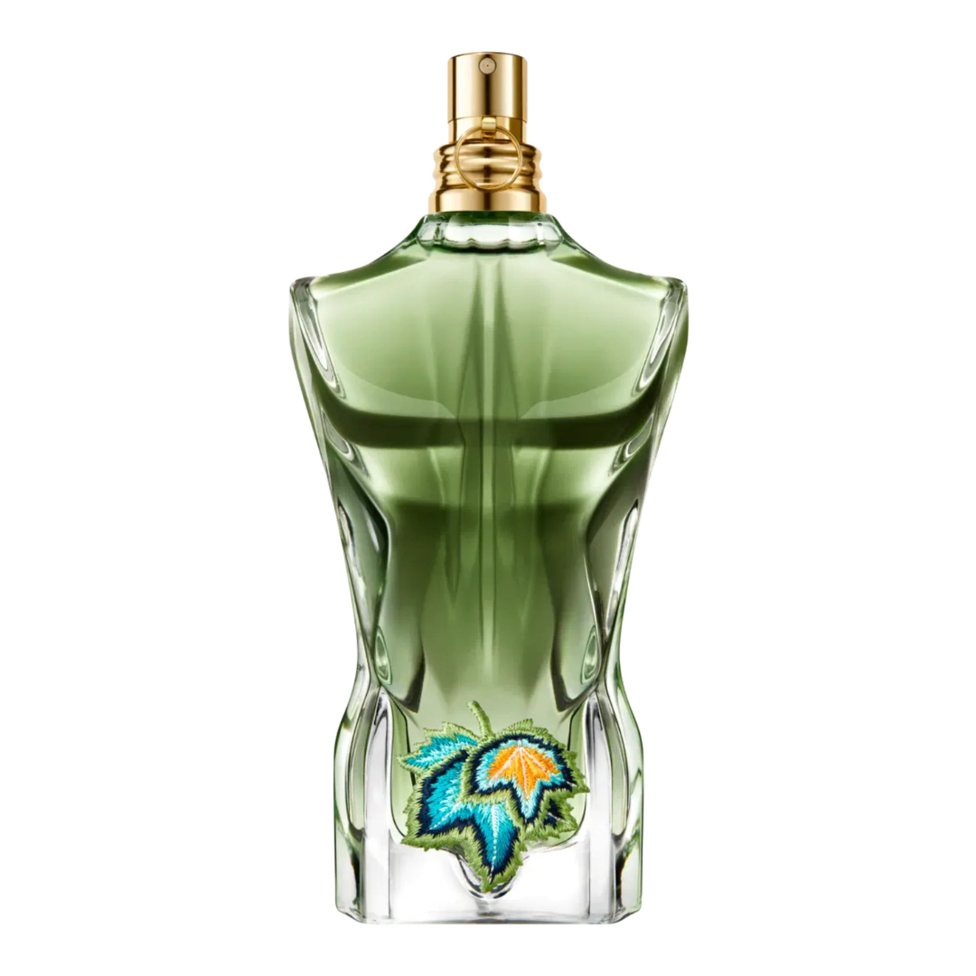 LE BEAU PARADISE GARDEN – JEAN PAUL GAUTIER Eau De Parfum