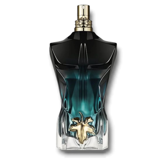 LE BEAU Eau De Parfum INTENSE – JEAN PAUL GAULTTER