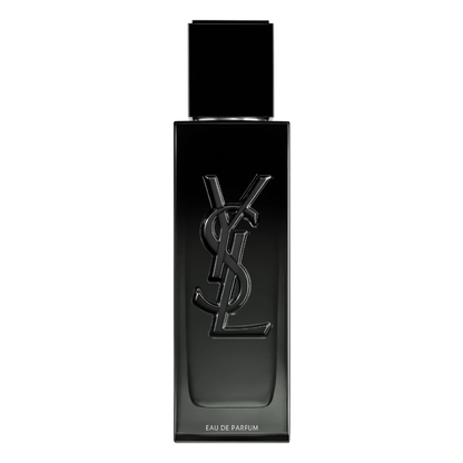 MYSLF Eau De Parfum  – YVES SAINT LAURENT