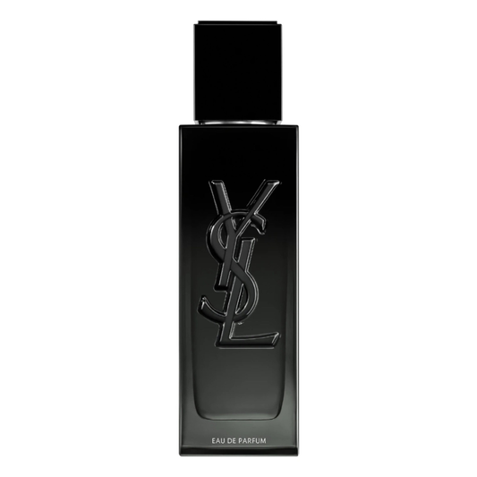 MYSLF Eau De Parfum  – YVES SAINT LAURENT
