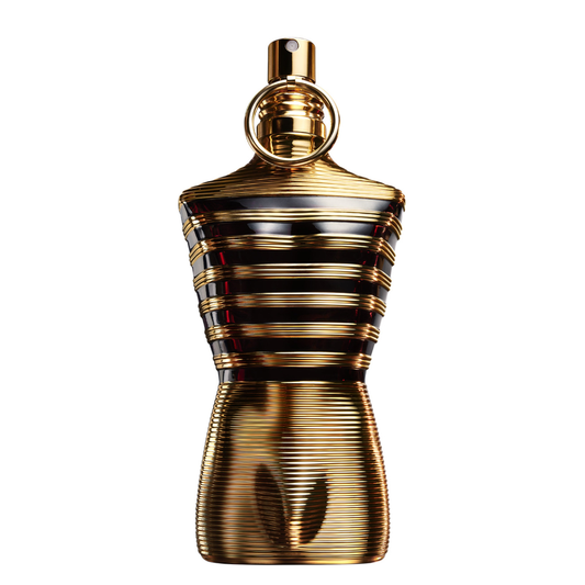 LE MALE ELIXIR Eau De Parfum – JEAN PAUL GAULTIER