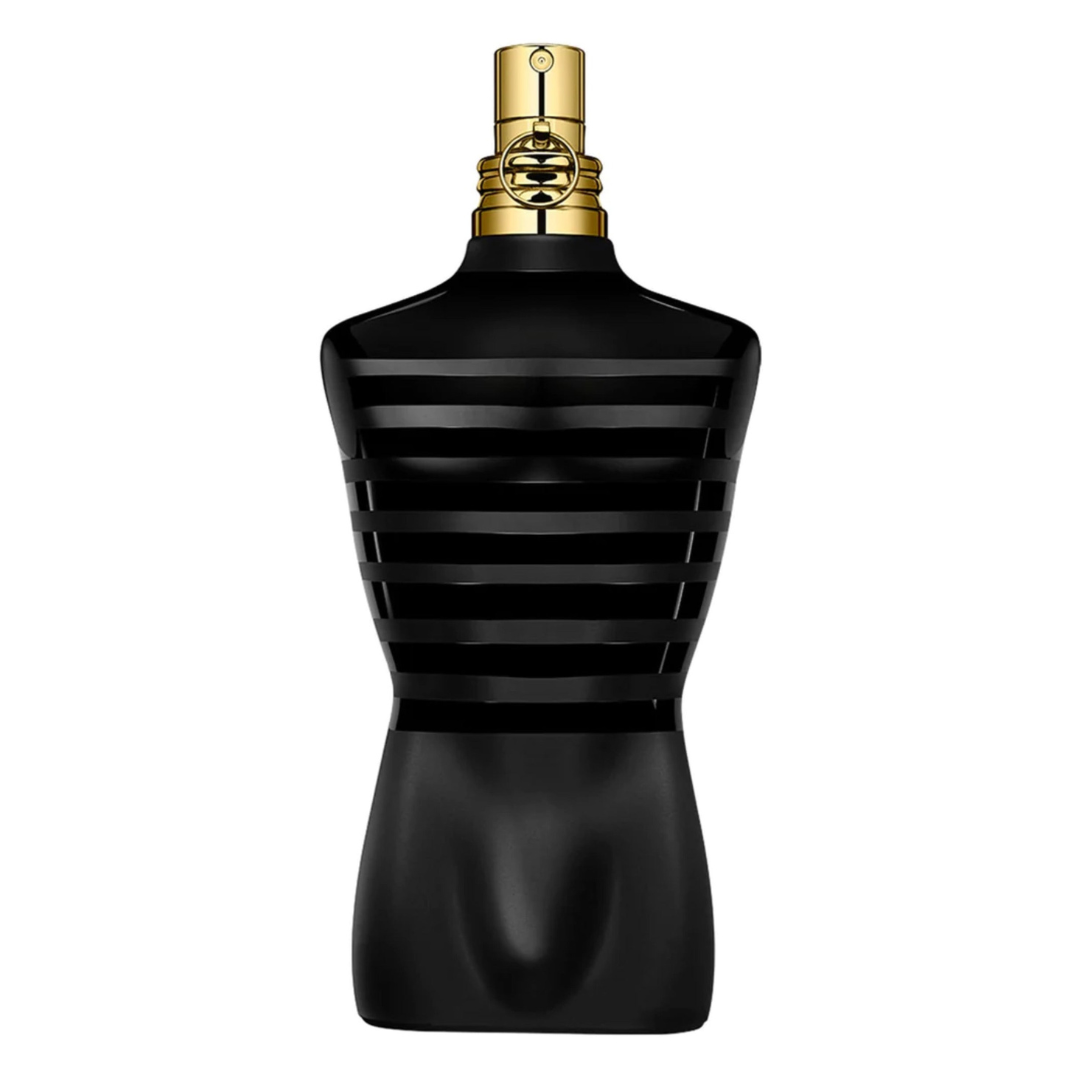 LE MALE LE PARFUM Eau De Parfum Intense – JEAN PAUL GAULTIER
