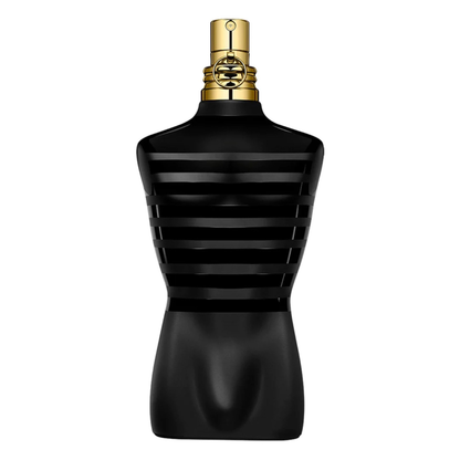 LE MALE LE PARFUM Eau De Parfum Intense – JEAN PAUL GAULTIER