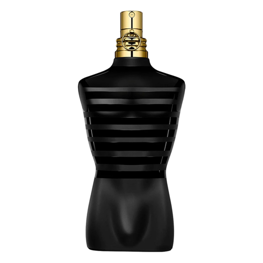 LE MALE LE PARFUM Eau De Parfum Intense – JEAN PAUL GAULTIER