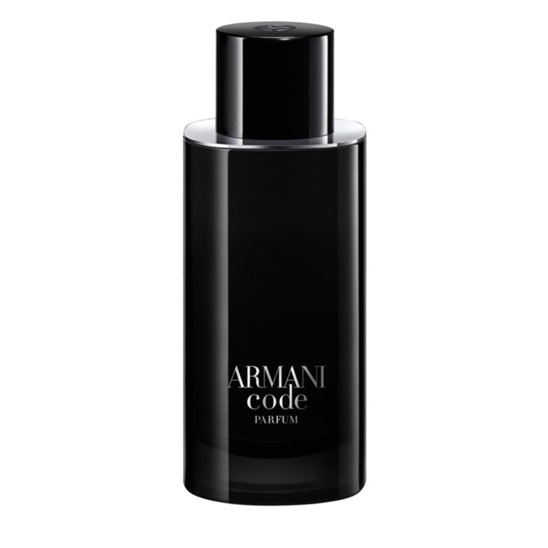 ARMANI CODE PARFUM – GIORGIO ARMANI