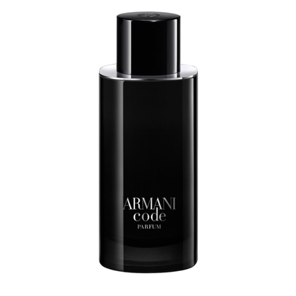 ARMANI CODE PARFUM – GIORGIO ARMANI