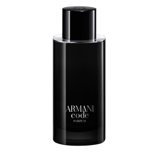 ARMANI CODE PARFUM – GIORGIO ARMANI