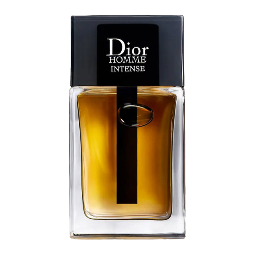 DIOR HOMME INTENSE - Dior Eau De Parfum
