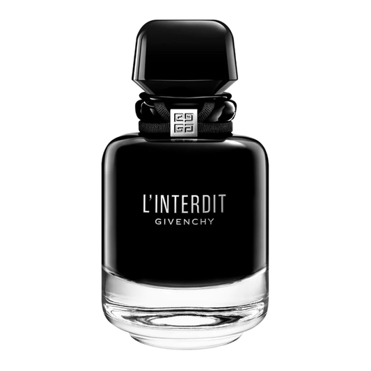 GIVENCHY - L'INTERDIT Eau de Partum Intense