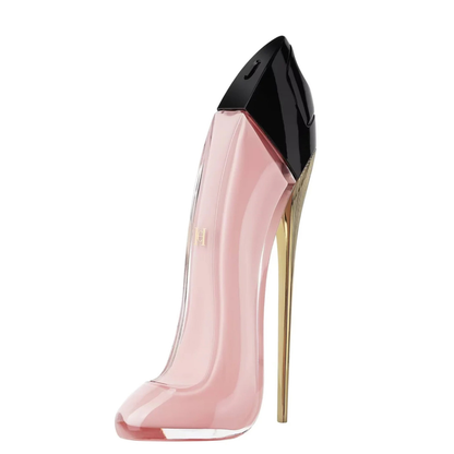 CAROLINA HERRERA – GOOD GIRL BLUSH Eau De Parfum