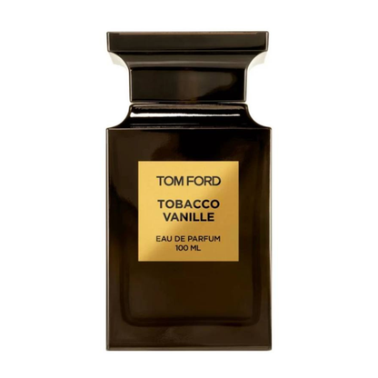TUSCAN LEATHER – TOM FORD
