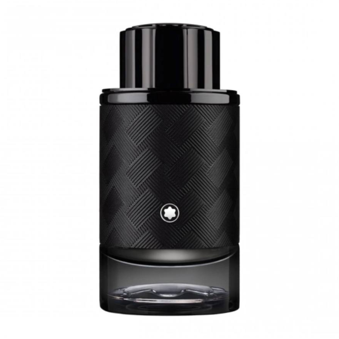 EXPLORER EXTREME PARFUM – MONT BLANC