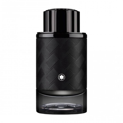 EXPLORER EXTREME PARFUM – MONT BLANC