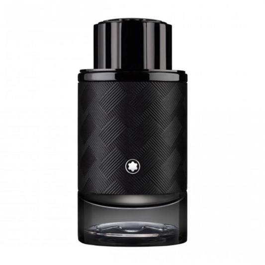 EXPLORER EXTREME PARFUM – MONT BLANC