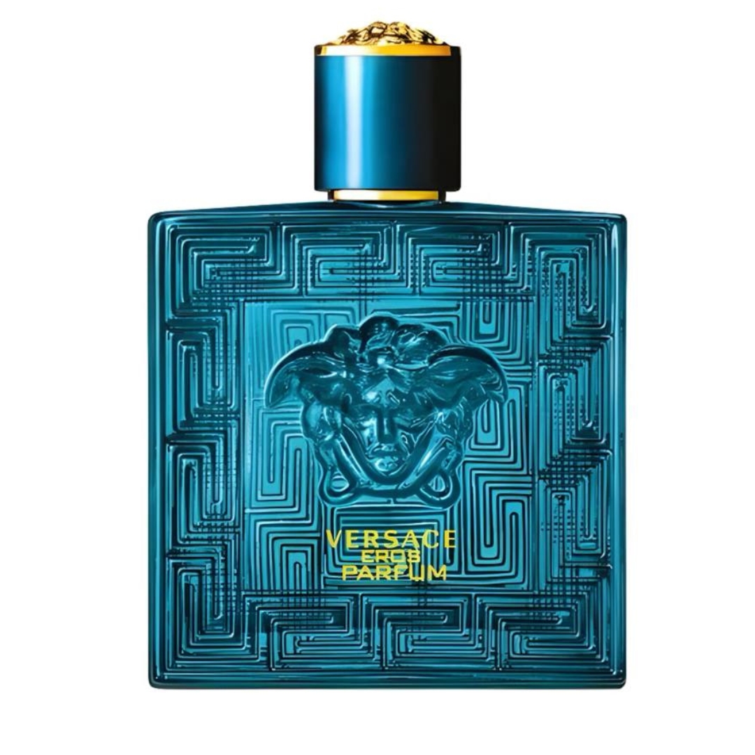 EROS PARFUM – VERSACE