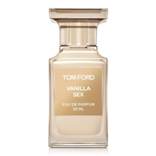 VANILLA SEX – TOM FORD
