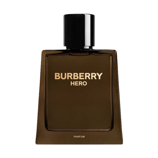 HERO PARFUM – BURBERRY