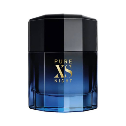 PURE XS NIGHT EDP – PACO RABANNE