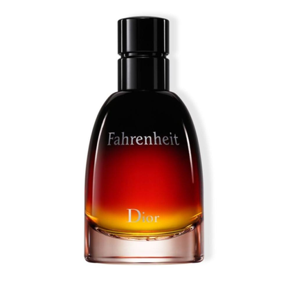 FAHRENHEIT LE PARFUM – DIOR