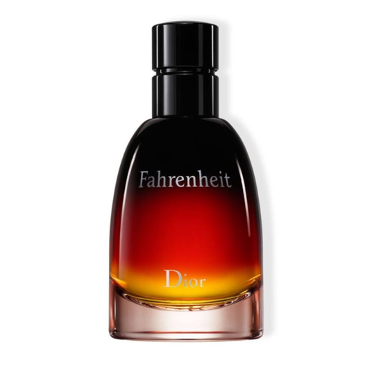 FAHRENHEIT LE PARFUM – DIOR
