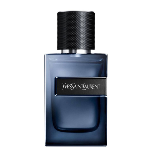 Y L’ELIXIR – YVES SAINT LAURENT PARFUM CONCENTRÉ