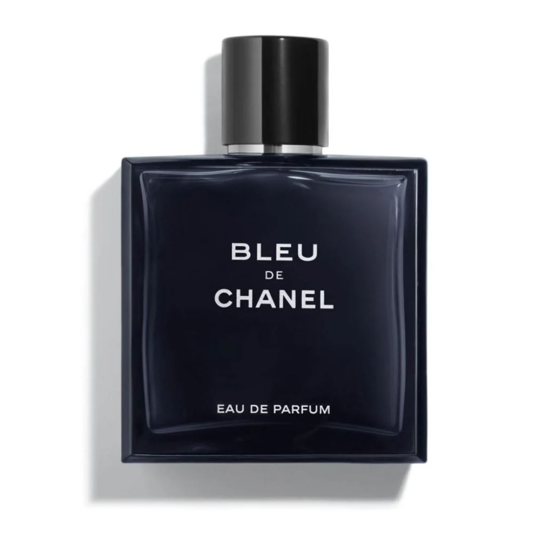 BLEU DE CHANEL- Eau de Parfum