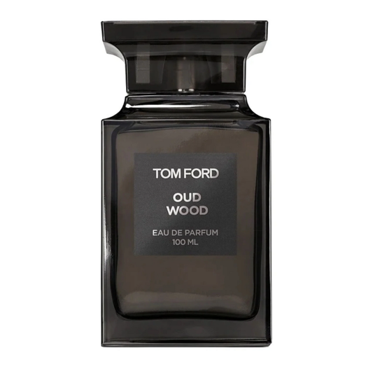 TOM FORD OUD WOOD-Eau De Parfum