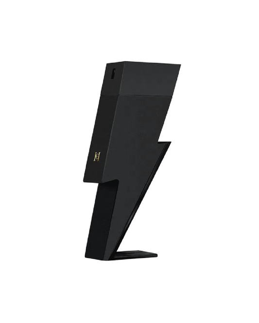 BAD BOY LE PARFUM – Carolina Herrera