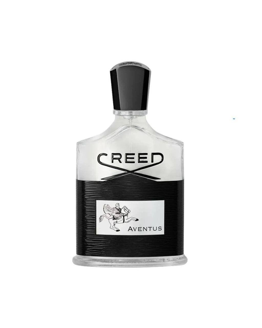 CREED AVENTUS – CREED