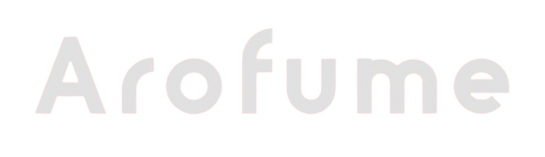 AROFUME