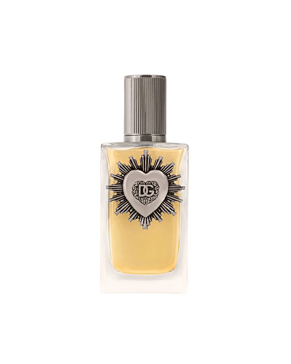 DEVOTION Pour Homme – DOLCE&GABBANA