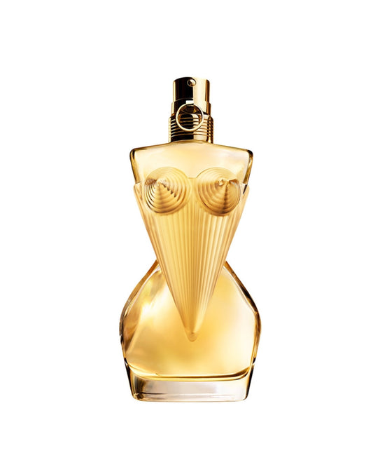 DIVINE Eau De Parfum – JEAN PAUL GAULTIER