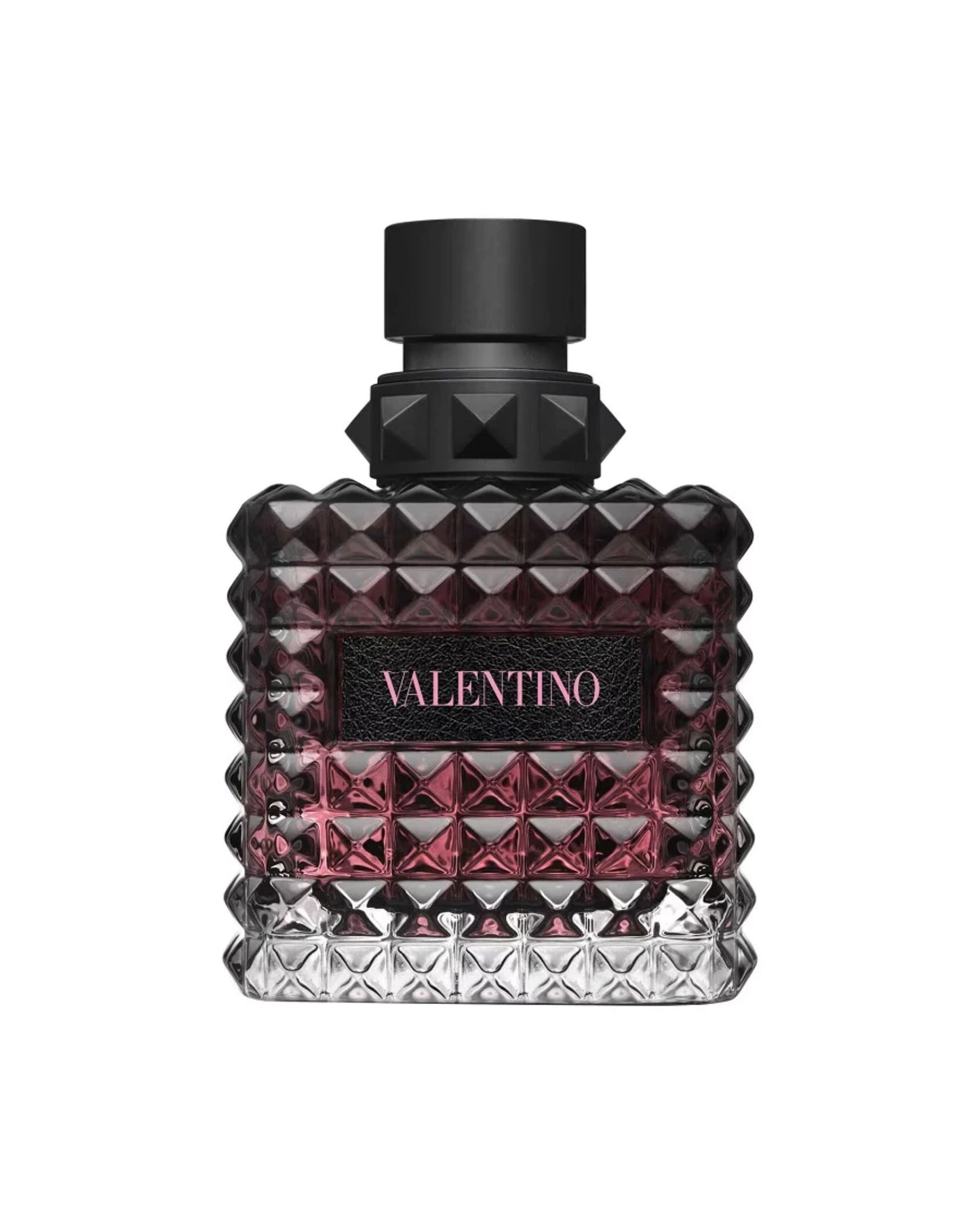 DONNA BORN IN ROMA Eau De Parfum INTENSE – VALENTINO