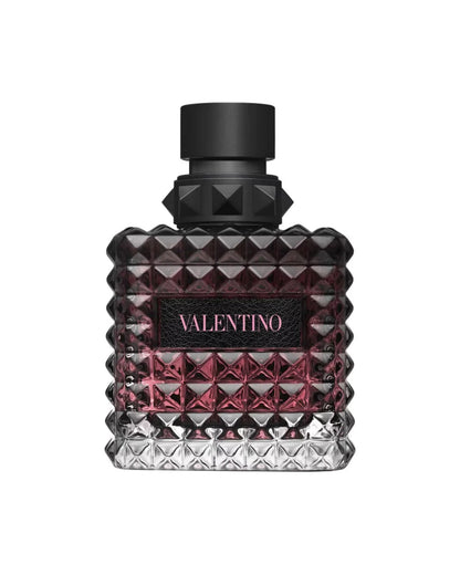 DONNA BORN IN ROMA Eau De Parfum INTENSE – VALENTINO