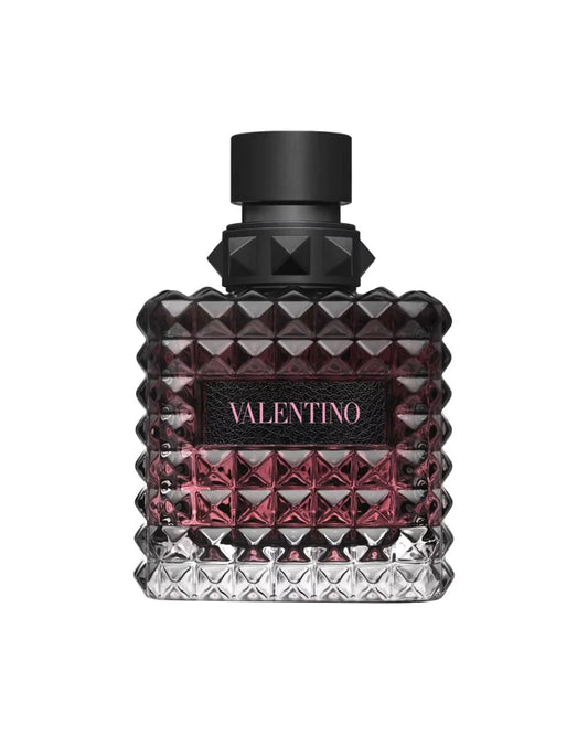 DONNA BORN IN ROMA Eau De Parfum INTENSE – VALENTINO
