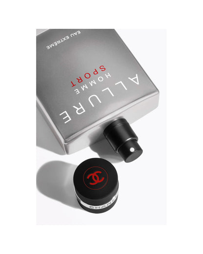 ALLURE HOMME SPORT EAU EXTRÊME – CHANEL