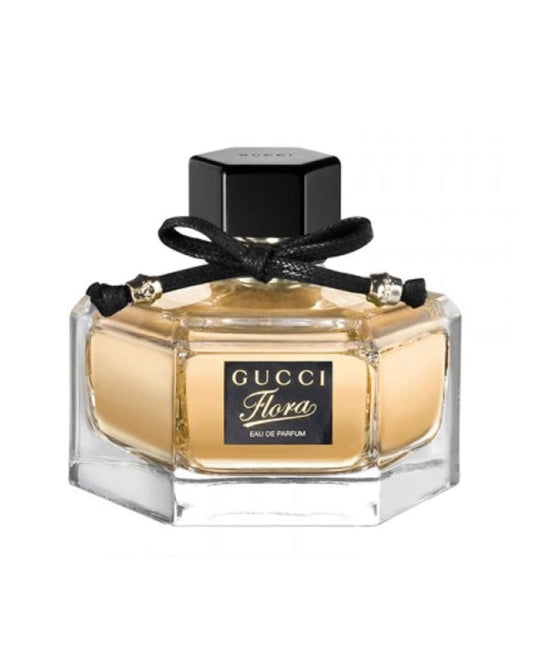 FLORA BY GUCCI Eau De Parfum – GUCCI